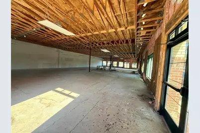 200 E Nash Street, Terrell, TX 75160 - Photo 10