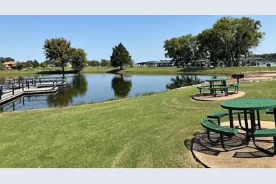 Lot 58 Grandview Drive, Corsicana, TX 75109 - Photo 10