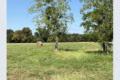 Lot 58 Grandview Drive, Corsicana, TX 75109 - Photo 2