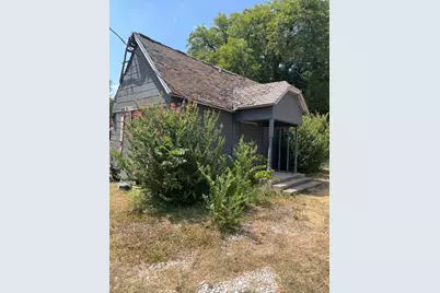 2411 N Fm 740, Heath, TX 75032 - Photo 1