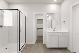 2020 Jasper Meadows, Mesquite, TX 75181 - Photo 10