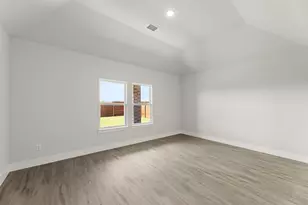 2020 Jasper Meadows, Mesquite, TX 75181 - Photo 18