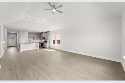 2020 Jasper Meadows, Mesquite, TX 75181 - Photo 16