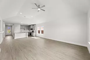 2020 Jasper Meadows, Mesquite, TX 75181 - Photo 16