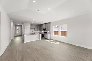 2020 Jasper Meadows, Mesquite, TX 75181 - Photo 6