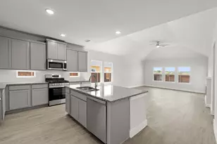 2020 Jasper Meadows, Mesquite, TX 75181 - Photo 4