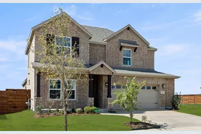 2020 Jasper Meadows, Mesquite, TX 75181 - Photo 2