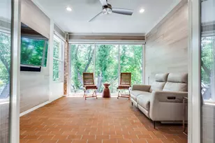 3108 Hampshire Ct, Frisco, TX 75034 - Photo 18