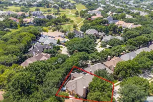 3108 Hampshire Ct, Frisco, TX 75034 - Photo 40