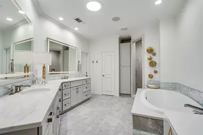 3108 Hampshire Court, Frisco, TX 75034 - Photo 28