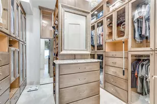 3108 Hampshire Ct, Frisco, TX 75034 - Photo 20