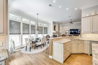 3108 Hampshire Court, Frisco, TX 75034 - Photo 10