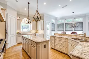 3108 Hampshire Ct, Frisco, TX 75034 - Photo 12