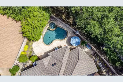 3108 Hampshire Court, Frisco, TX 75034 - Photo 38