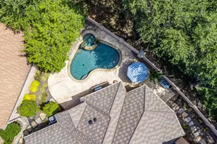 3108 Hampshire Ct, Frisco, TX 75034 - Photo 38