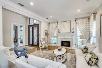 3108 Hampshire Court, Frisco, TX 75034 - Photo 2