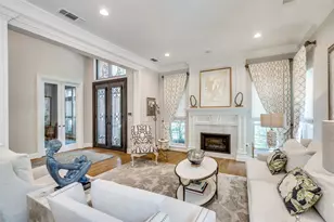 3108 Hampshire Ct, Frisco, TX 75034 - Photo 2