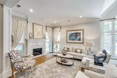 3108 Hampshire Court, Frisco, TX 75034 - Photo 4