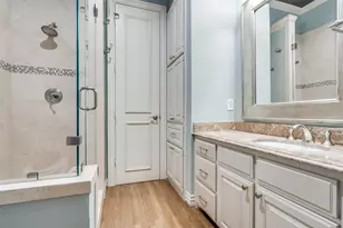 3108 Hampshire Ct, Frisco, TX 75034 - Photo 30