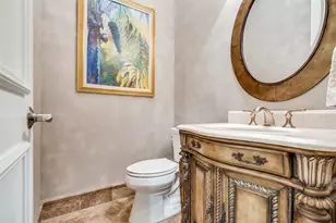 3108 Hampshire Ct, Frisco, TX 75034 - Photo 26