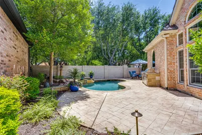 3108 Hampshire Court, Frisco, TX 75034 - Photo 32