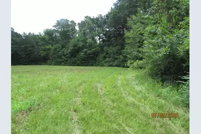 10878 Fm19, Frankston, TX 75763 - Photo 18