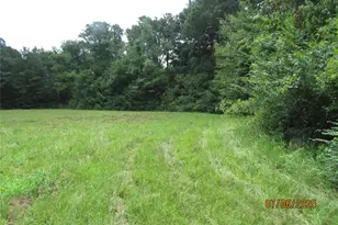 10878 FM 19, Frankston, TX 75763 - Photo 18