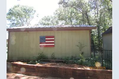 10878 Fm19, Frankston, TX 75763 - Photo 14