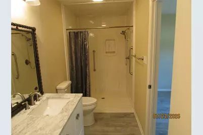 10878 Fm19, Frankston, TX 75763 - Photo 12