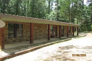 10878 FM 19, Frankston, TX 75763 - Photo 2