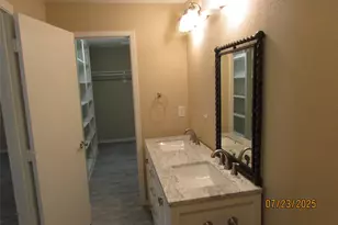 10878 FM 19, Frankston, TX 75763 - Photo 10