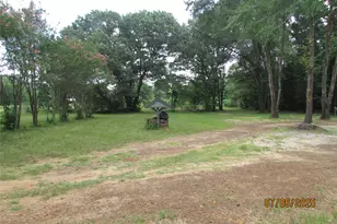 10878 FM 19, Frankston, TX 75763 - Photo 16