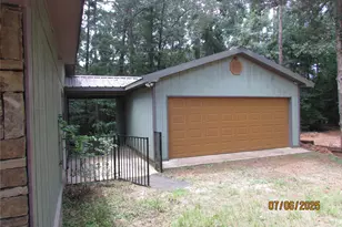 10878 FM 19, Frankston, TX 75763 - Photo 4