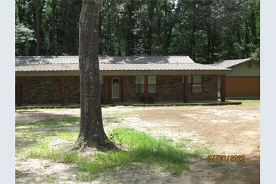 10878 Fm19, Frankston, TX 75763 - Photo 1