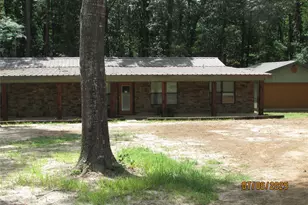 10878 FM 19, Frankston, TX 75763 - Photo 1