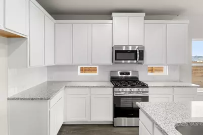 1848 Jasmine June, Mesquite, TX 75181 - Photo 6