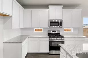 1848 Jasmine June, Mesquite, TX 75181 - Photo 6