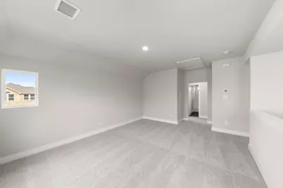 1848 Jasmine June, Mesquite, TX 75181 - Photo 22