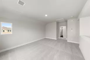 1848 Jasmine June, Mesquite, TX 75181 - Photo 22