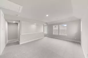 1848 Jasmine June, Mesquite, TX 75181 - Photo 20