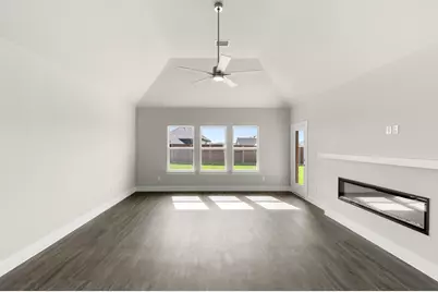 1848 Jasmine June, Mesquite, TX 75181 - Photo 10