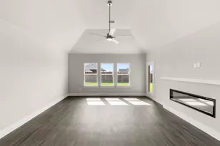 1848 Jasmine June, Mesquite, TX 75181 - Photo 10