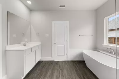 1848 Jasmine June, Mesquite, TX 75181 - Photo 18