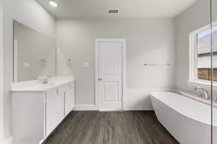 1848 Jasmine June, Mesquite, TX 75181 - Photo 18