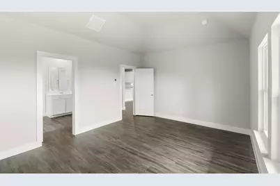 1848 Jasmine June, Mesquite, TX 75181 - Photo 14