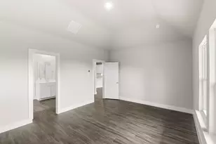 1848 Jasmine June, Mesquite, TX 75181 - Photo 14