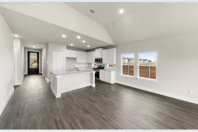 1848 Jasmine June, Mesquite, TX 75181 - Photo 8