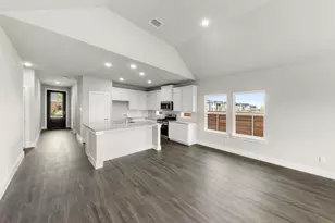 1848 Jasmine June, Mesquite, TX 75181 - Photo 8