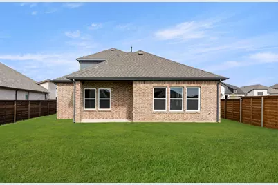 1848 Jasmine June, Mesquite, TX 75181 - Photo 26