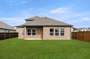 1848 Jasmine June, Mesquite, TX 75181 - Photo 26
